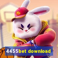 4455bet download